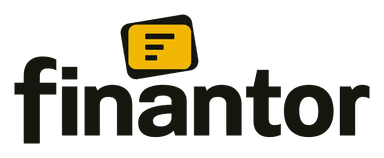 Finantor